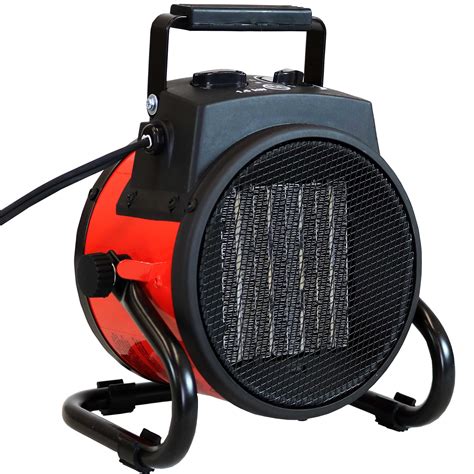 electric box heater at krogers|portable heaters for home.